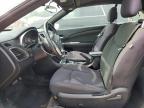 2012 Chrysler 200 Touring იყიდება China Grove-ში, NC - Front End
