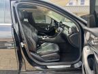 2015 Mercedes-Benz C 300 4Matic zu verkaufen in North Billerica, MA - Minor Dent/Scratches