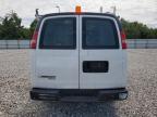 2016 Chevrolet Express G2500    იყიდება Cahokia Heights-ში, IL - Normal Wear