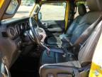 2019 Jeep Wrangler Unlimited Sahara   за продажба в China Grove, NC - Front End