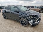 2024 Buick Encore Gx Sport Touring for Sale in Houston, TX - Front End