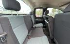 2006 Nissan Titan Xe for Sale in Apopka, FL - Minor Dent/Scratches