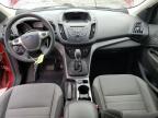 2015 Ford Escape Se на продаже в Reno, NV - Front End