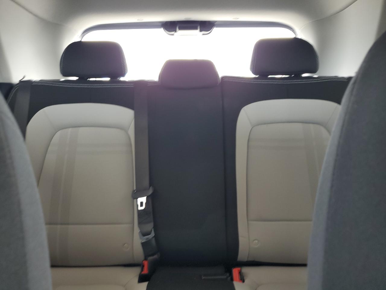 2021 Hyundai Venue Sel VIN: KMHRC8A38MU120824 Lot: 62193505