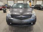 2007 Toyota Prius  იყიდება Blaine-ში, MN - Rear End
