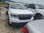 2024 Ford Maverick Xlt zu verkaufen in Lebanon, TN - Side