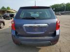 2013 Chevrolet Equinox Ls продається в Marlboro, NY - Normal Wear