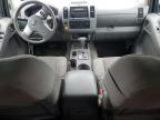 2005 Nissan Frontier Crew Cab Le продається в Windsor, NJ - Minor Dent/Scratches