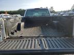 1999 Chevrolet Gmt-400 K2500 en Venta en Spartanburg, SC - Front End
