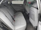 2013 Hyundai Sonata Gls   for Sale in Barberton, OH - Front End