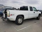 2003 Gmc New Sierra K1500 продається в Rancho Cucamonga, CA - Rear End