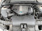 2008 BMW 120D SE for sale at Copart WISBECH