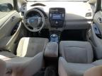 2012 Nissan Leaf Sv for Sale in Sacramento, CA - Side