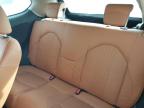 2011 ALFA ROMEO MITO VELOC for sale at Copart BRISTOL