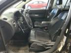 2016 Jeep Compass Latitude zu verkaufen in Franklin, WI - Front End