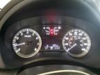 2015 Nissan Sentra S продається в East Granby, CT - Minor Dent/Scratches
