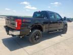 Grand Prairie, TX에서 판매 중인 2019 Ford F250 Super Duty   - Minor Dent/Scratches
