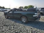 2004 Chevrolet Silverado C1500   للبيع في Mebane، NC - All Over