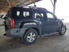2008 Nissan Xterra Off Road   للبيع في Phoenix، AZ - Front End