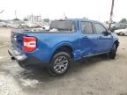 2024 Ford Maverick Xlt იყიდება Los Angeles-ში, CA - Front End