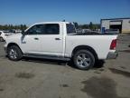 2017 Ram 1500 Slt   продається в Vallejo, CA - Minor Dent/Scratches