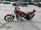 1998 Harley-Davidson Xl883  zu verkaufen in Rogersville, MO - Front End