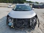 2023 Nissan Rogue Sv for Sale in Gainesville, GA - Front End