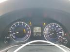 Nampa, ID에서 판매 중인 2010 Infiniti G37  - Front End