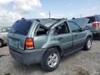 2005 Ford Escape Xlt იყიდება Montgomery-ში, AL - Top/Roof