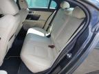 2015 JAGUAR XF S PORTF for sale at Copart WESTBURY