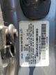2004 Infiniti G35  للبيع في Sacramento، CA - Front End