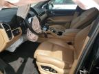 2019 Porsche Cayenne  за продажба в Waldorf, MD - Front End