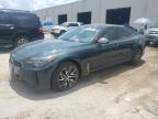 2022 Kia Stinger Gt Line for Sale in Jacksonville, FL - Front End