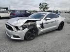 2016 Ford Mustang  for Sale in Riverview, FL - Front End