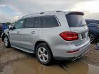 2017 Mercedes-Benz Gls 450 4Matic იყიდება Houston-ში, TX - Front End