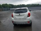 2015 Buick Encore    للبيع في Duryea، PA - Front End