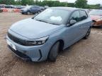 2024 VAUXHALL CORSA ULTI for sale at Copart COLCHESTER