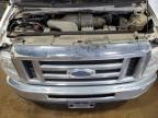 2013 Ford Econoline E250 Van   na sprzedaż w Blaine, MN - Rear End