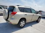 2006 Toyota Rav4  en Venta en Haslet, TX - Side