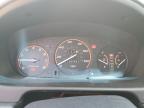 2001 Honda Cr-V Lx na sprzedaż w Arlington, WA - Minor Dent/Scratches