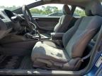 2007 Honda Civic Lx for Sale in Augusta, GA - Front End