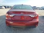 2014 Hyundai Sonata Gls for Sale in Jacksonville, FL - Mechanical