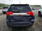 2014 Gmc Terrain Sle for Sale in Chambersburg, PA - Front End