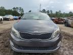 2015 Kia Optima Lx   იყიდება Greenwell Springs-ში, LA - Normal Wear