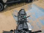 2023 HARLEY-DAVIDSON FLTRXST    for sale at Copart IA - DAVENPORT
