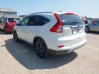 2018 HONDA CR-V SE + for sale at Copart SANDWICH