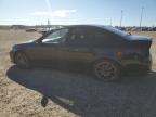 2003 SUBARU LEGACY   for sale at Copart AB - EDMONTON