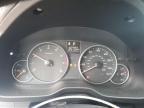 2014 Subaru Outback 2.5I for Sale in Glassboro, NJ - Side