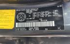 2008 Toyota Highlander Sr5 de vânzare în Cookstown, ON - Damage History