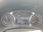2024 Gmc Terrain Slt for Sale in North Las Vegas, NV - Front End